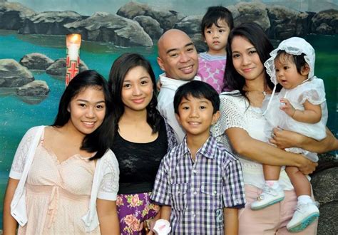 riza bayola
